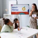 Special Education Needs