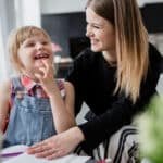 Special Education Course