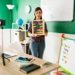 Montessori Course Online