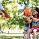 Special Education Course