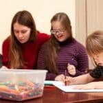 Special Education Course