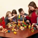 Special Education Courses