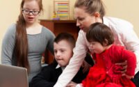 Special Education Courses