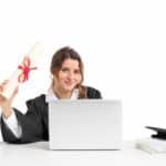 Teacher Training Courses