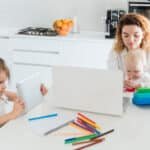 Montessori Teacher Training