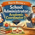 Education Administration And Management Course