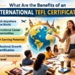 TEFL Online