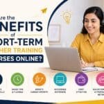 Teacher Training Course