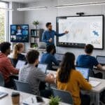 Teacher Training Course