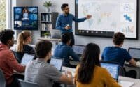Teacher Training Course