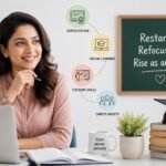 Teacher Training Courses