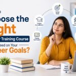 Teacher Training Courses