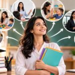 Teacher Training Courses