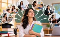 Teacher Training Courses