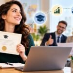 What Makes an Online Teacher Training Certificate Valuable to Employers?