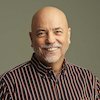 rank Moffatt - Co-Founder and CEO