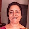 P. Navaneetham