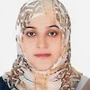 Rabab Ali Ebrahim Rostom