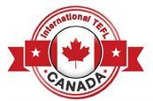 International TEFL Canada